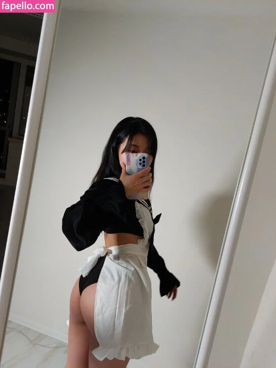 Agnescrosman Onlyfans Photo Gallery 