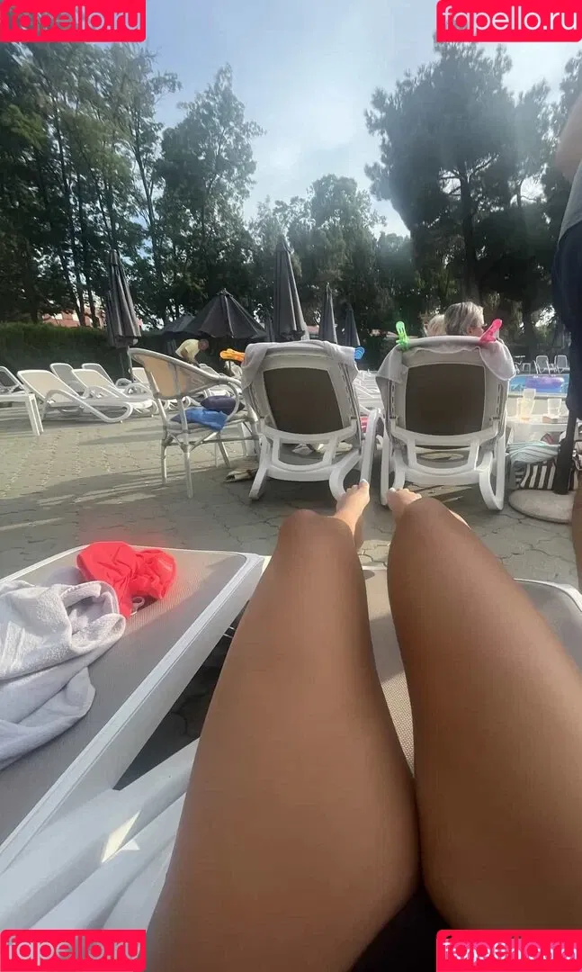 Hol Grace Onlyfans Photo Gallery 