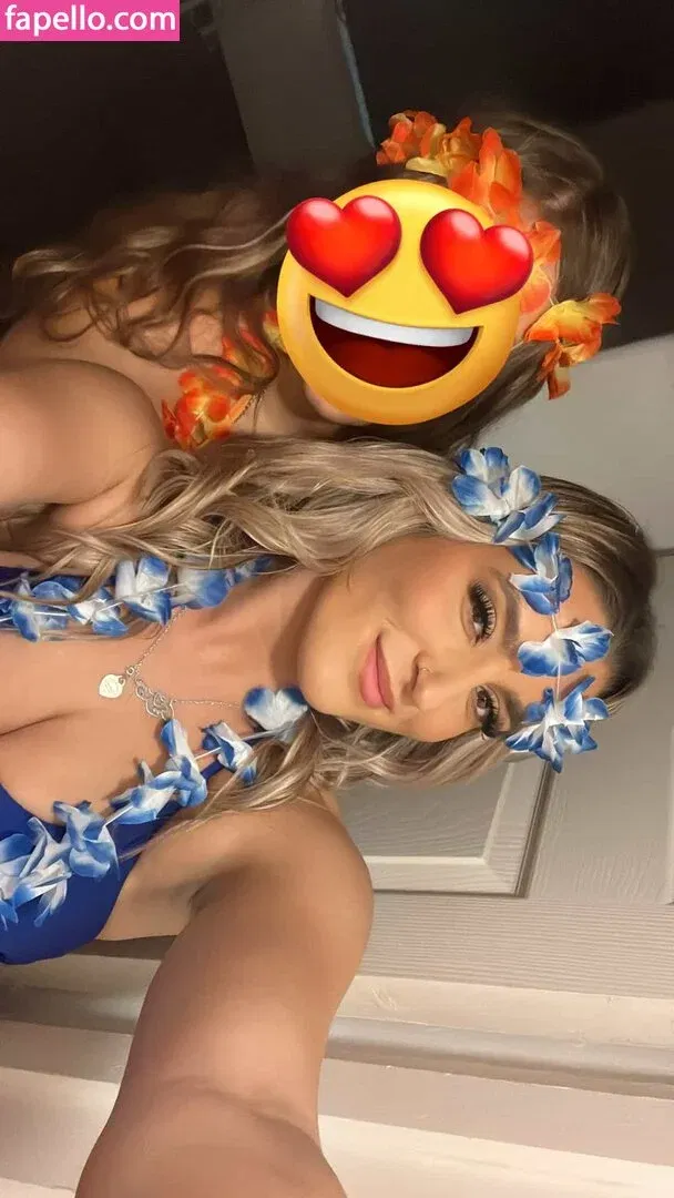 Hol Grace Onlyfans Photo Gallery 