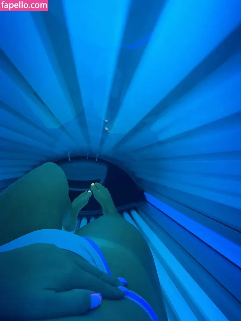 Hol Grace Onlyfans Photo Gallery 