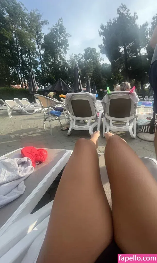 Hol Grace Onlyfans Photo Gallery 