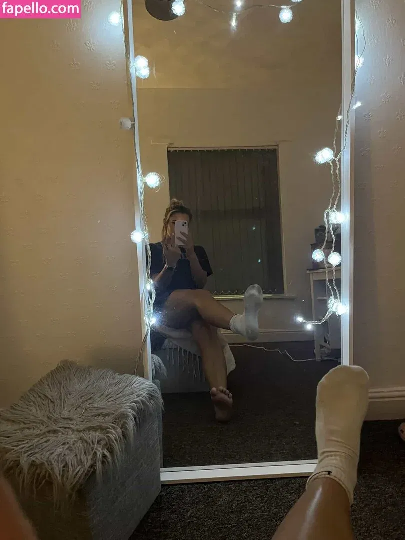 Hol Grace Onlyfans Photo Gallery 