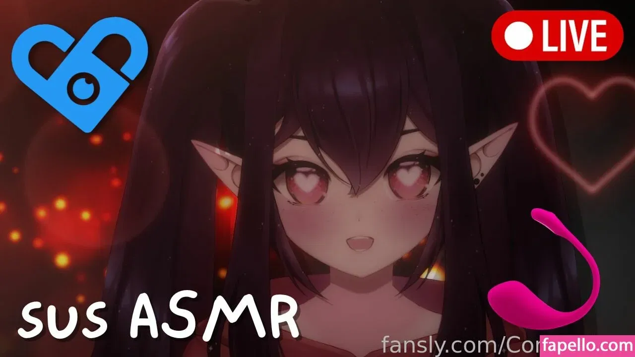 ComfyNess Onlyfans Photo Gallery 