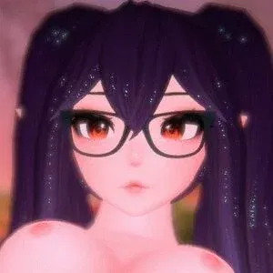 ComfyNess Onlyfans Photo Gallery 