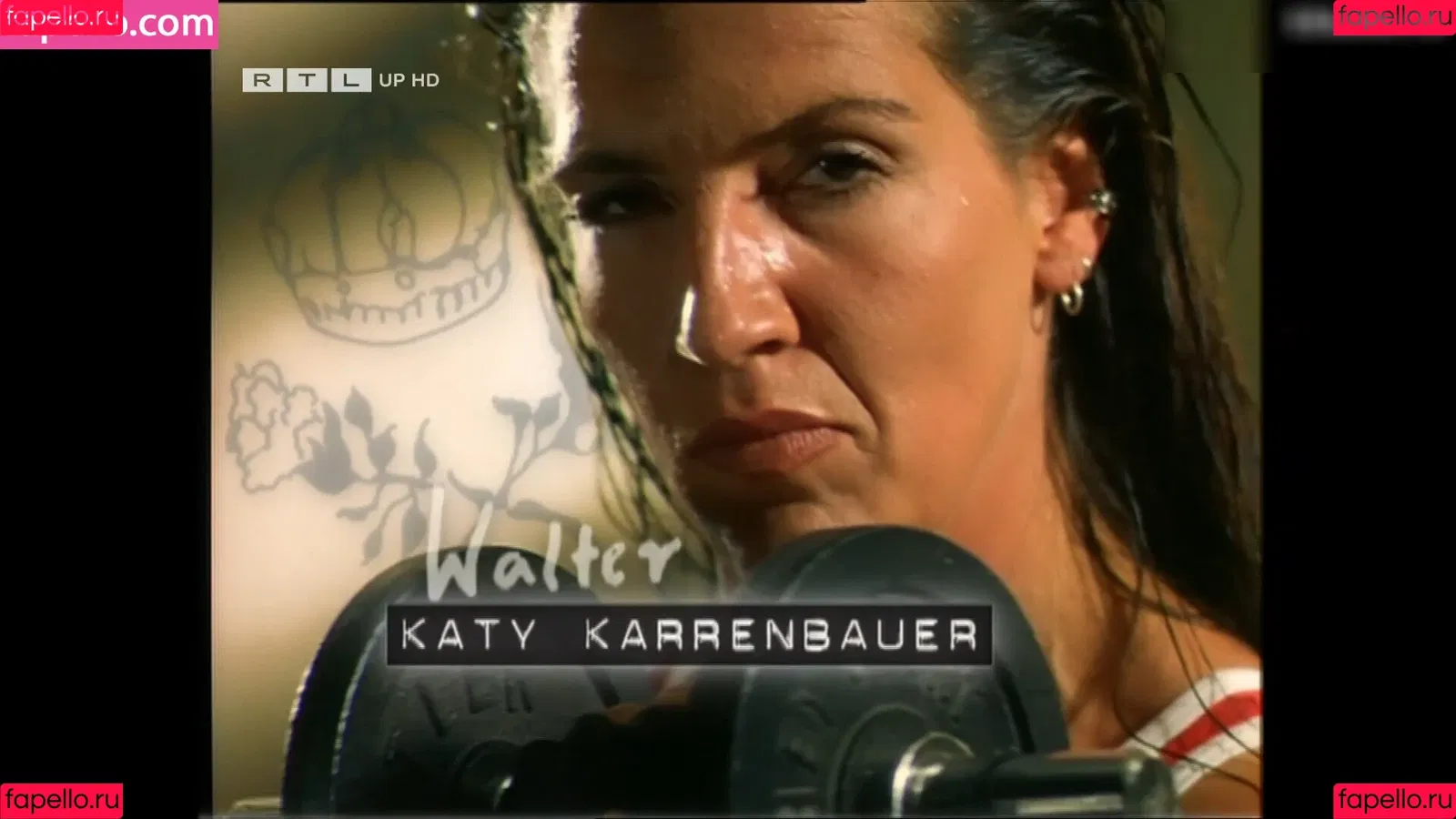 Katy Karrenbauer Onlyfans Photo Gallery 