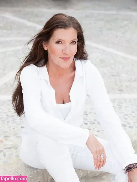 Katy Karrenbauer Onlyfans Photo Gallery 