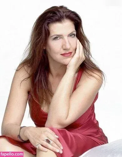 Katy Karrenbauer Onlyfans Photo Gallery 