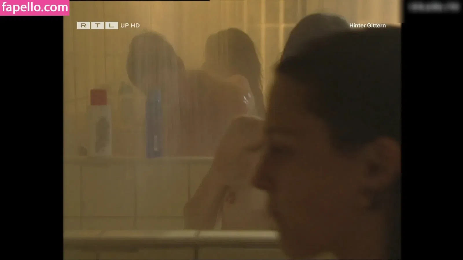 Katy Karrenbauer Onlyfans Photo Gallery 