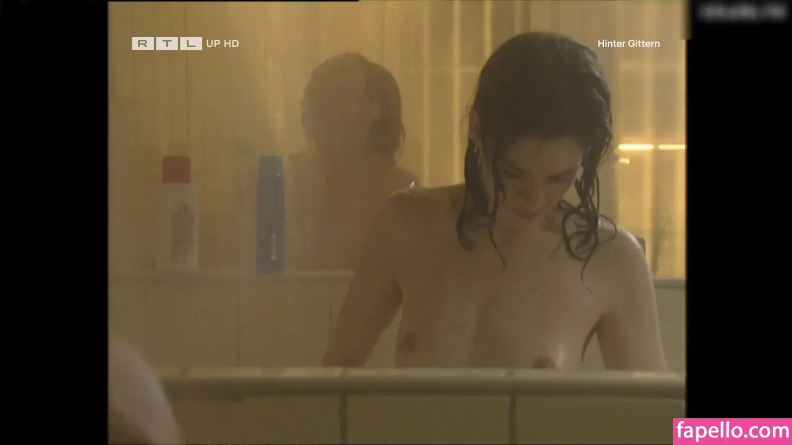 Katy Karrenbauer Onlyfans Photo Gallery 