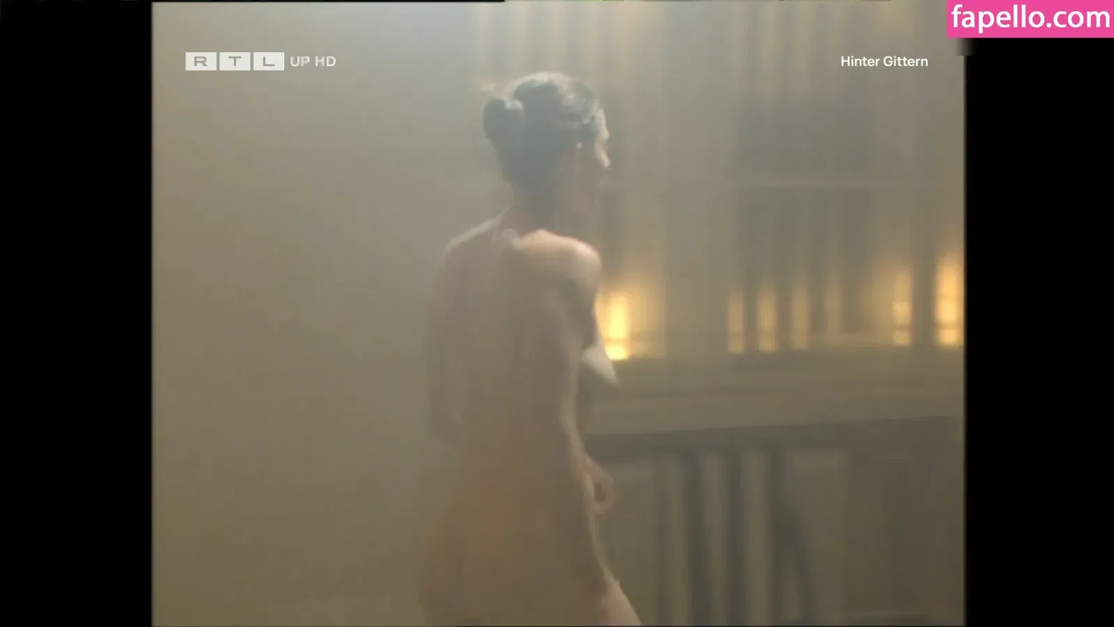 Katy Karrenbauer Onlyfans Photo Gallery 