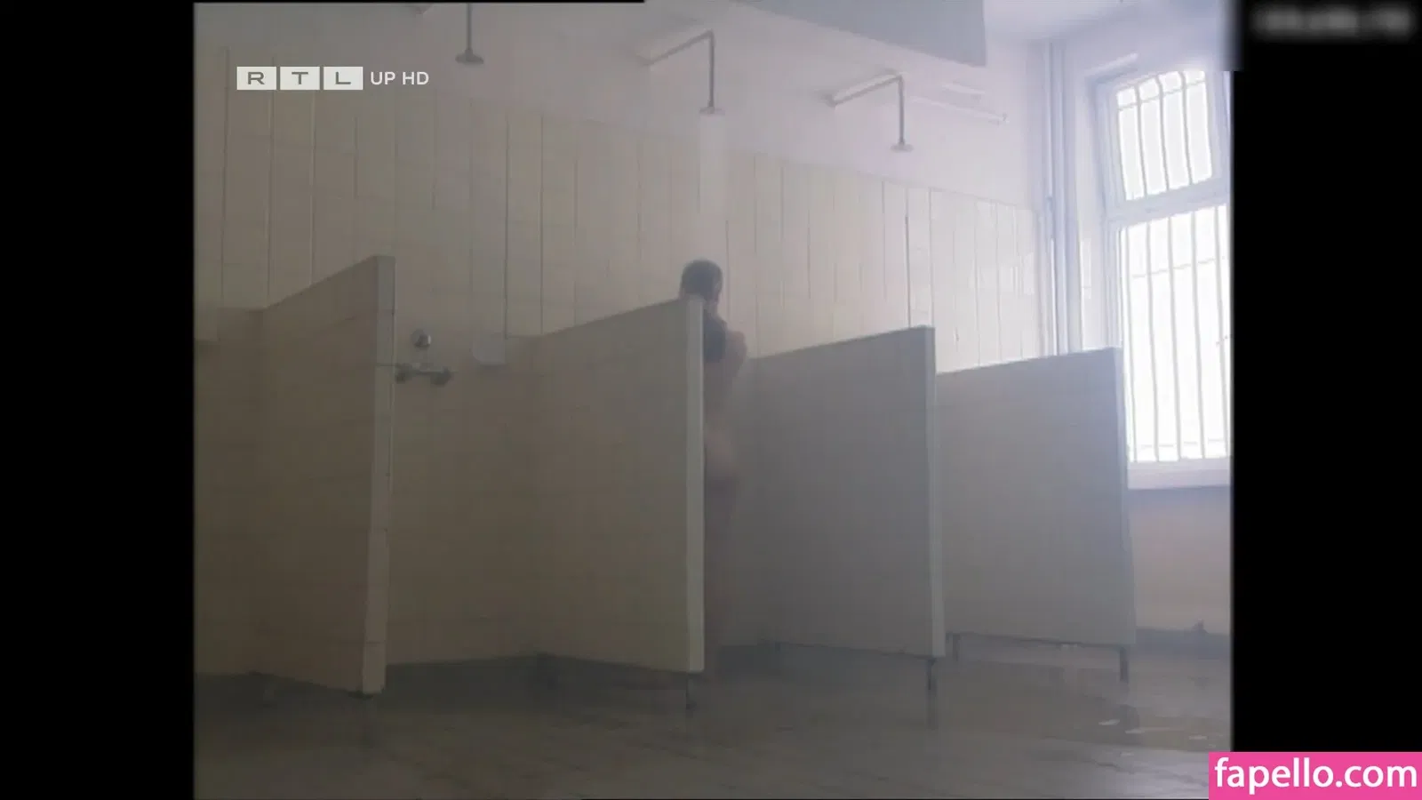 Katy Karrenbauer Onlyfans Photo Gallery 