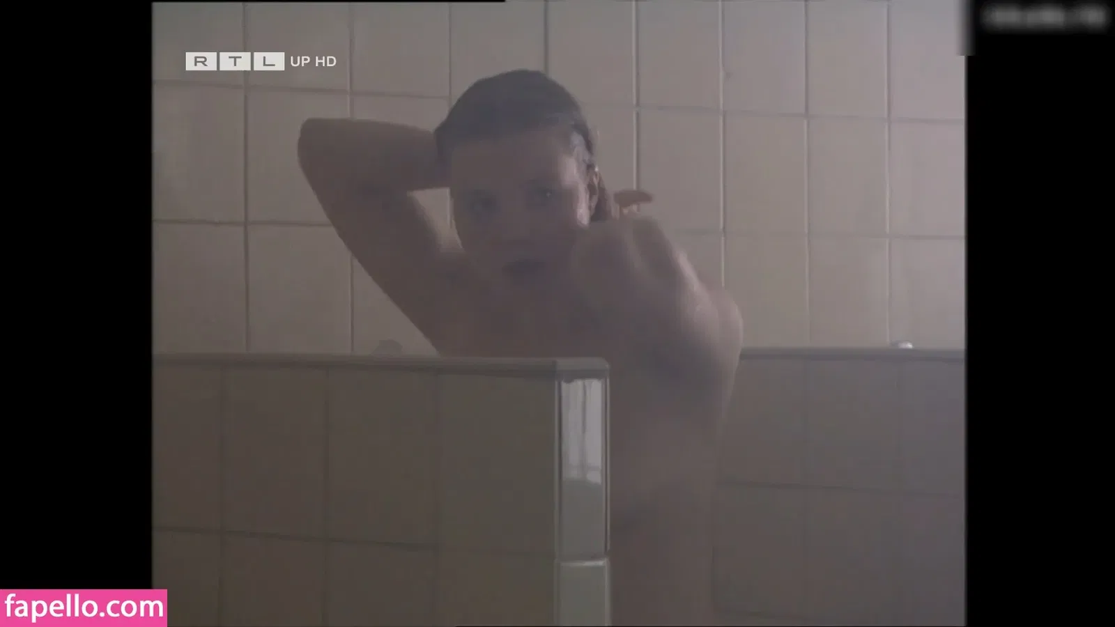 Katy Karrenbauer Onlyfans Photo Gallery 