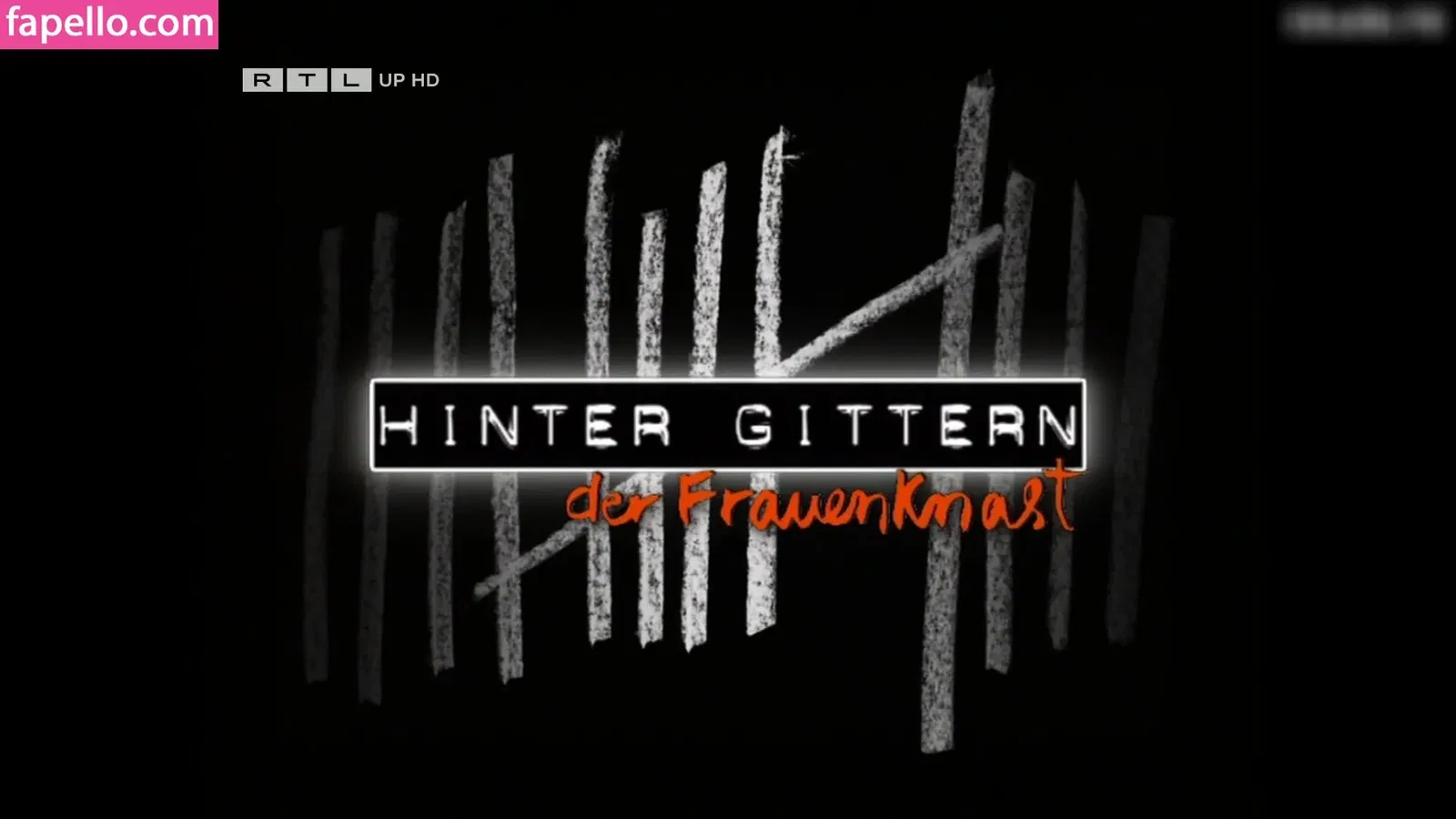 Katy Karrenbauer Onlyfans Photo Gallery 