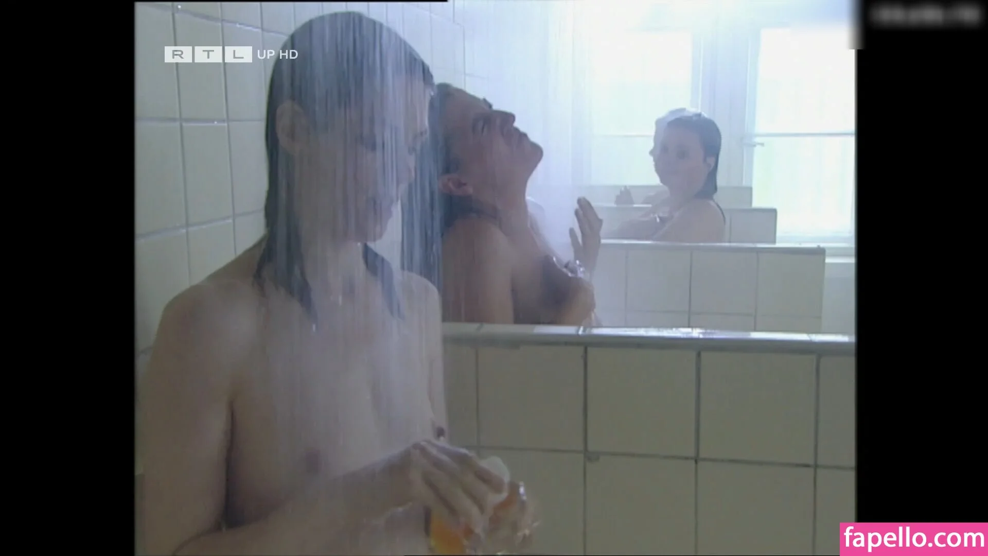 Katy Karrenbauer Onlyfans Photo Gallery 