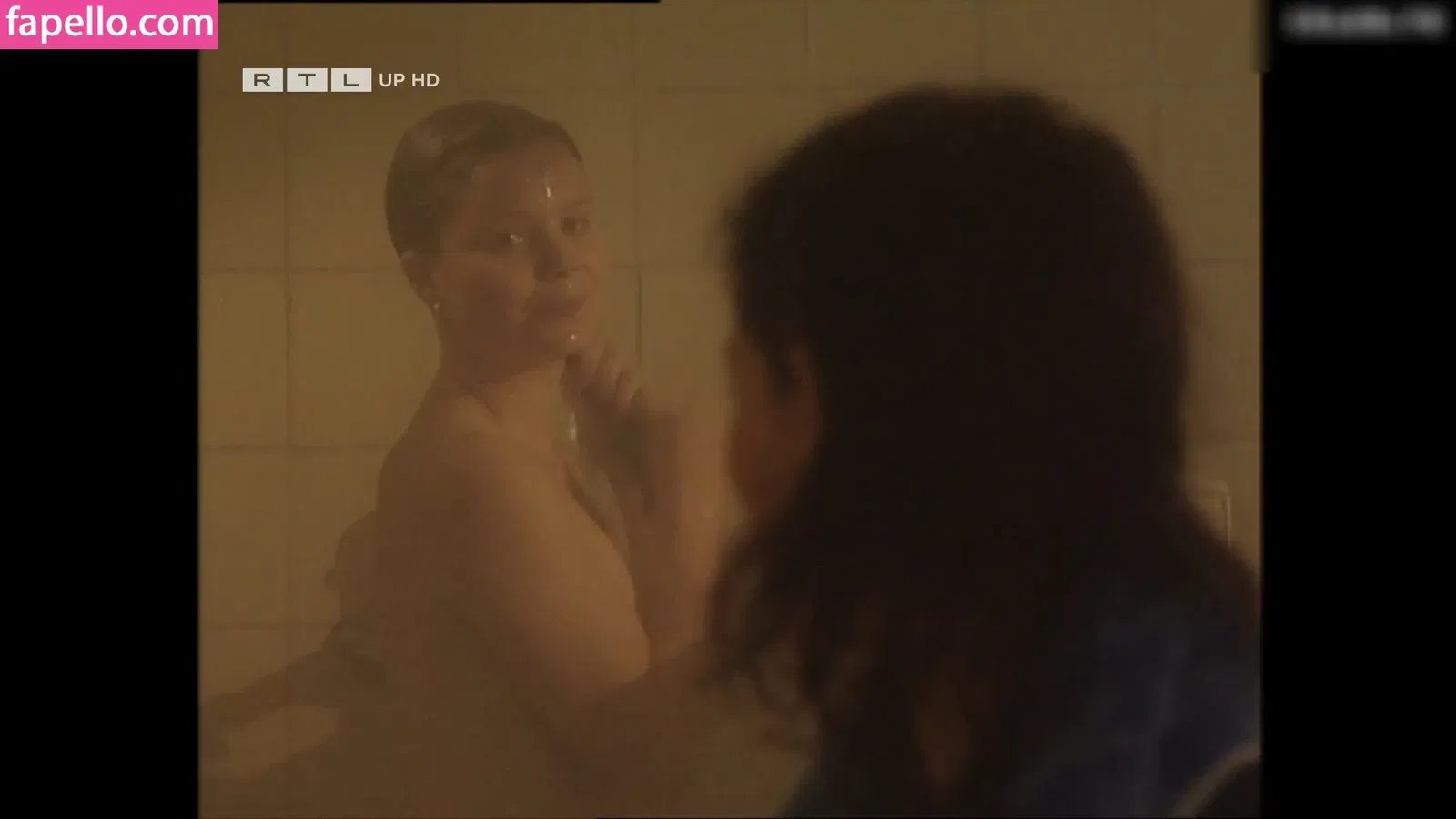 Katy Karrenbauer Onlyfans Photo Gallery 