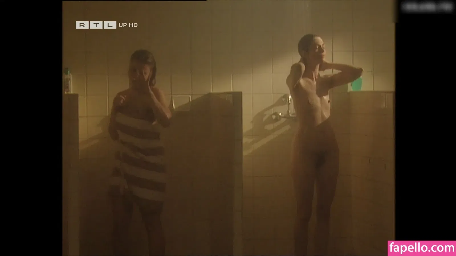 Katy Karrenbauer Onlyfans Photo Gallery 