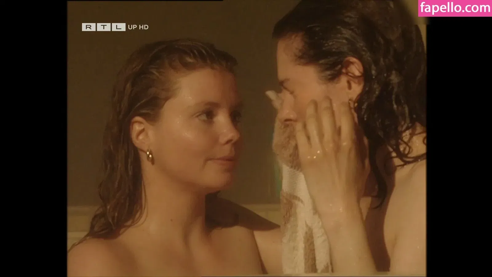 Katy Karrenbauer Onlyfans Photo Gallery 