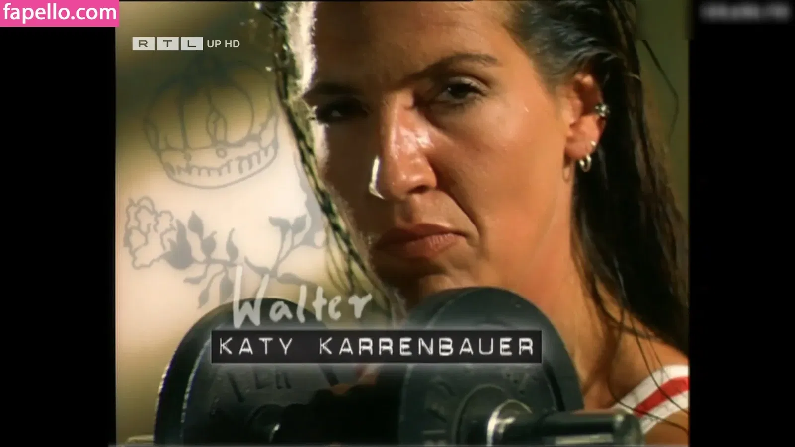 Katy Karrenbauer Onlyfans Photo Gallery 