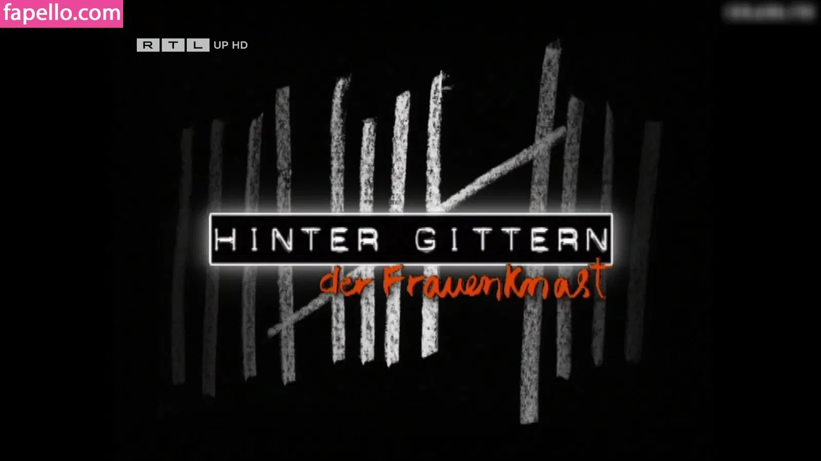 Katy Karrenbauer Onlyfans Photo Gallery 