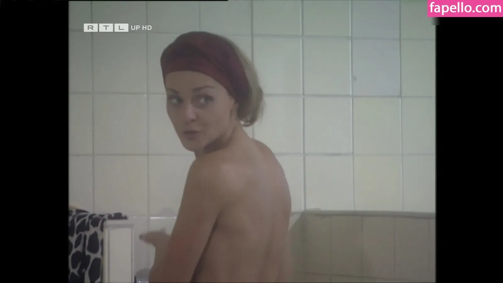 Katy Karrenbauer Onlyfans Photo Gallery 