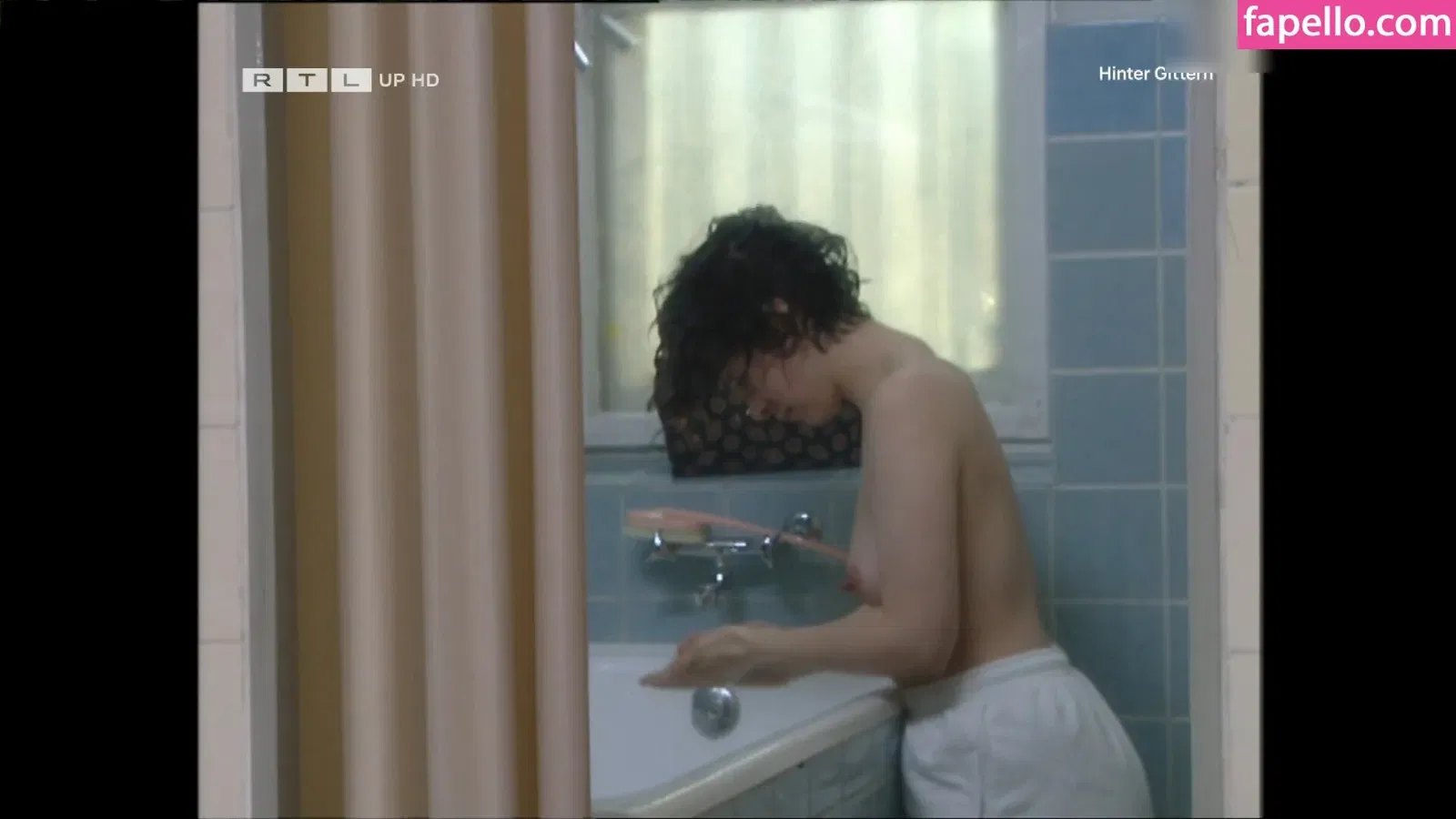 Katy Karrenbauer Onlyfans Photo Gallery 