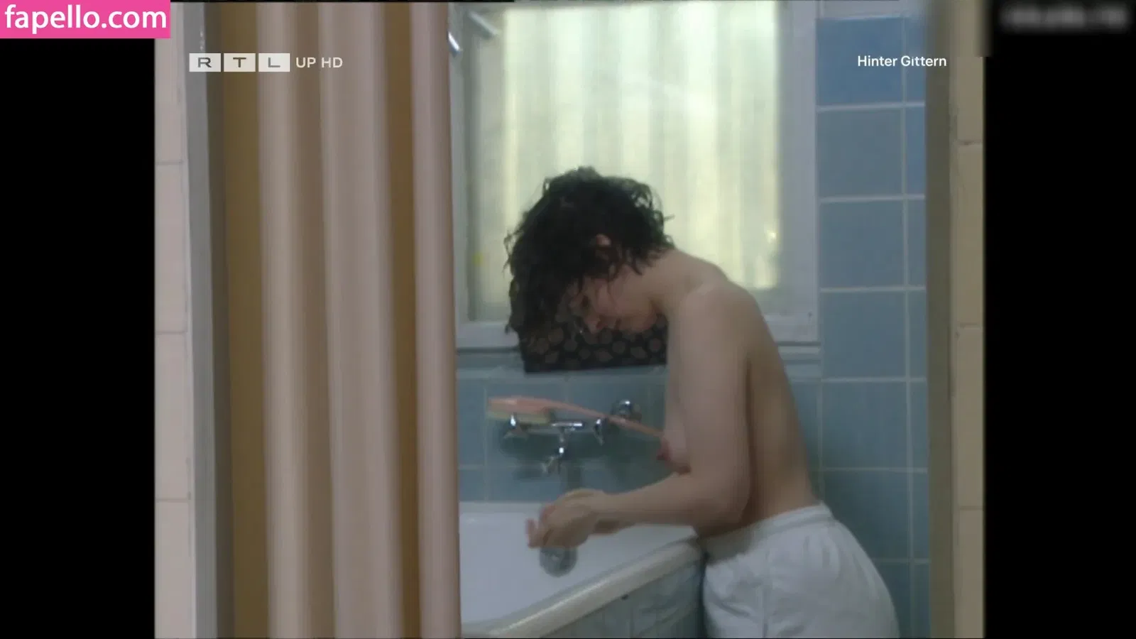 Katy Karrenbauer Onlyfans Photo Gallery 