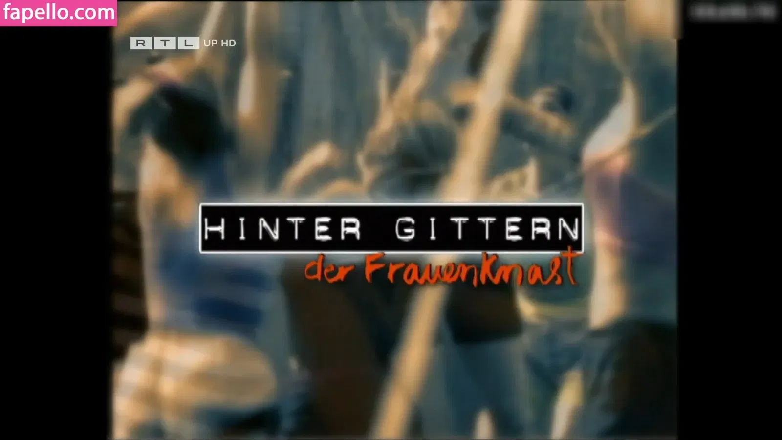 Katy Karrenbauer Onlyfans Photo Gallery 