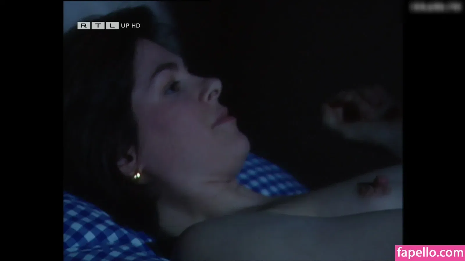 Katy Karrenbauer Onlyfans Photo Gallery 