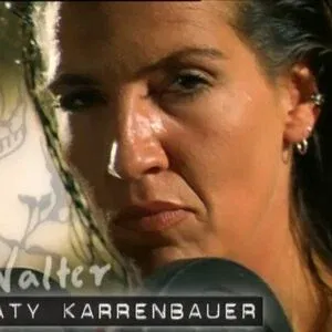 Katy Karrenbauer Onlyfans Photo Gallery 