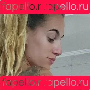 Kadito Onlyfans Photo Gallery 