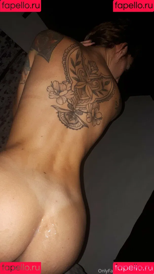 Kadito Onlyfans Photo Gallery 