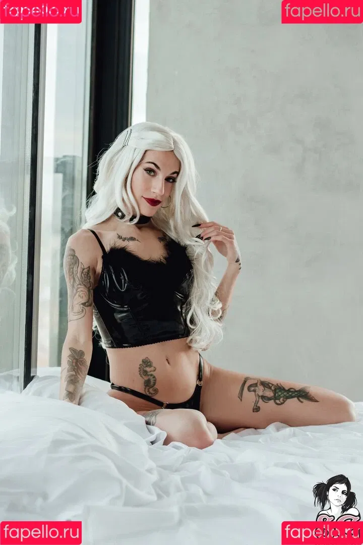 Kadito Onlyfans Photo Gallery 