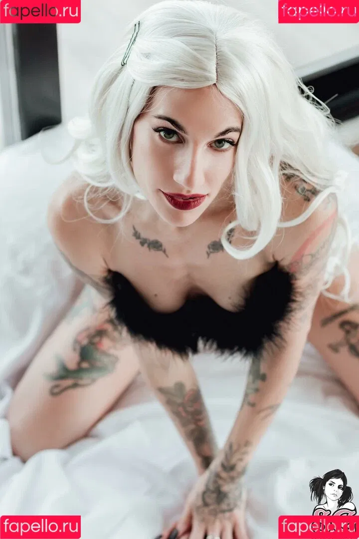 Kadito Onlyfans Photo Gallery 
