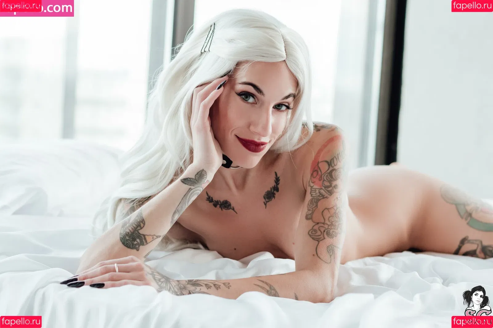 Kadito Onlyfans Photo Gallery 