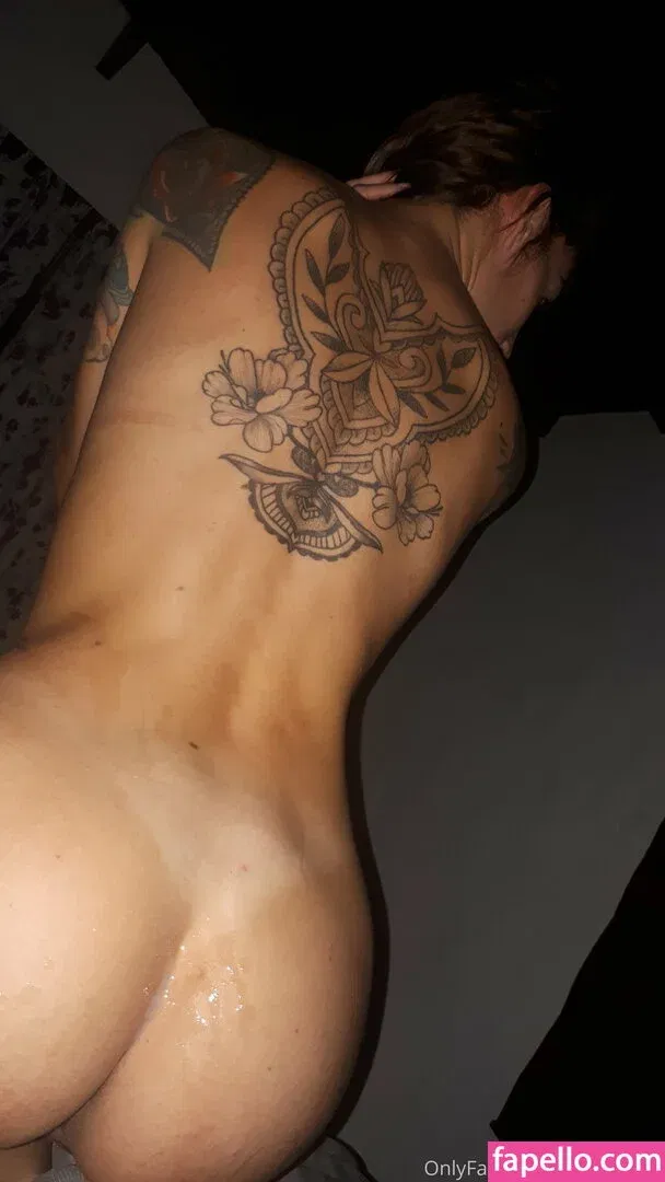 Kadito Onlyfans Photo Gallery 