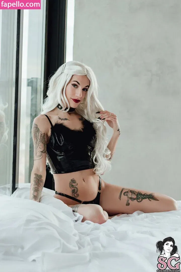 Kadito Onlyfans Photo Gallery 