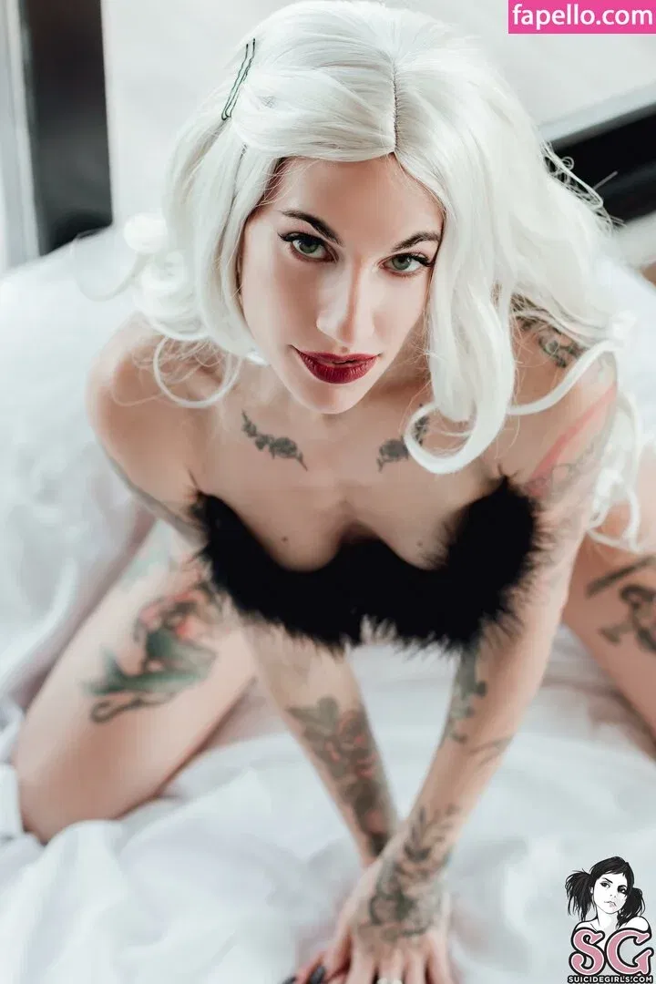 Kadito Onlyfans Photo Gallery 