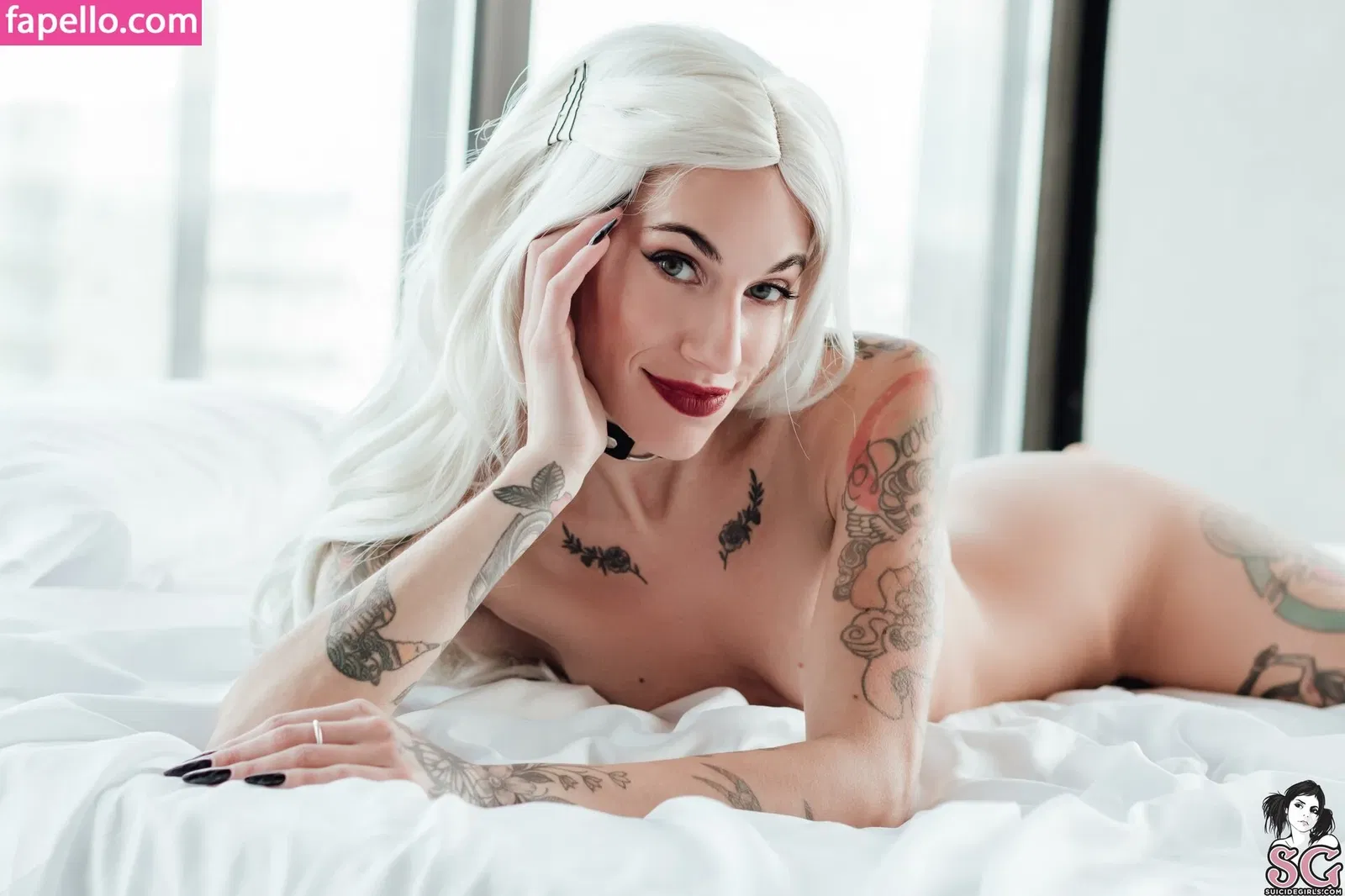 Kadito Onlyfans Photo Gallery 