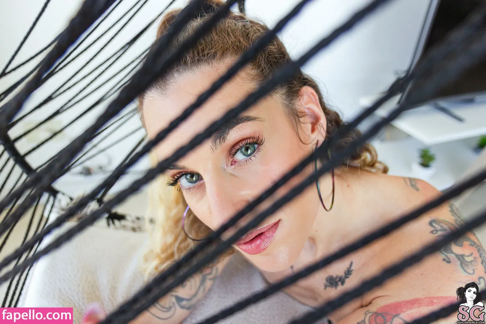 Kadito Onlyfans Photo Gallery 