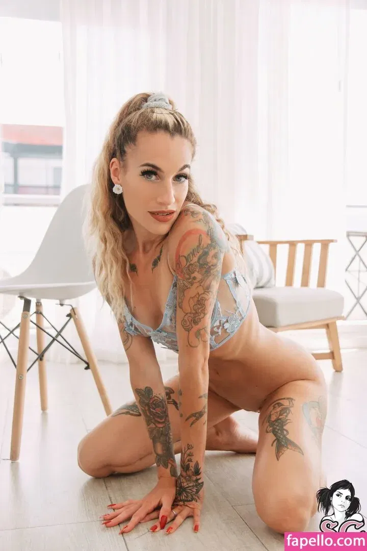 Kadito Onlyfans Photo Gallery 