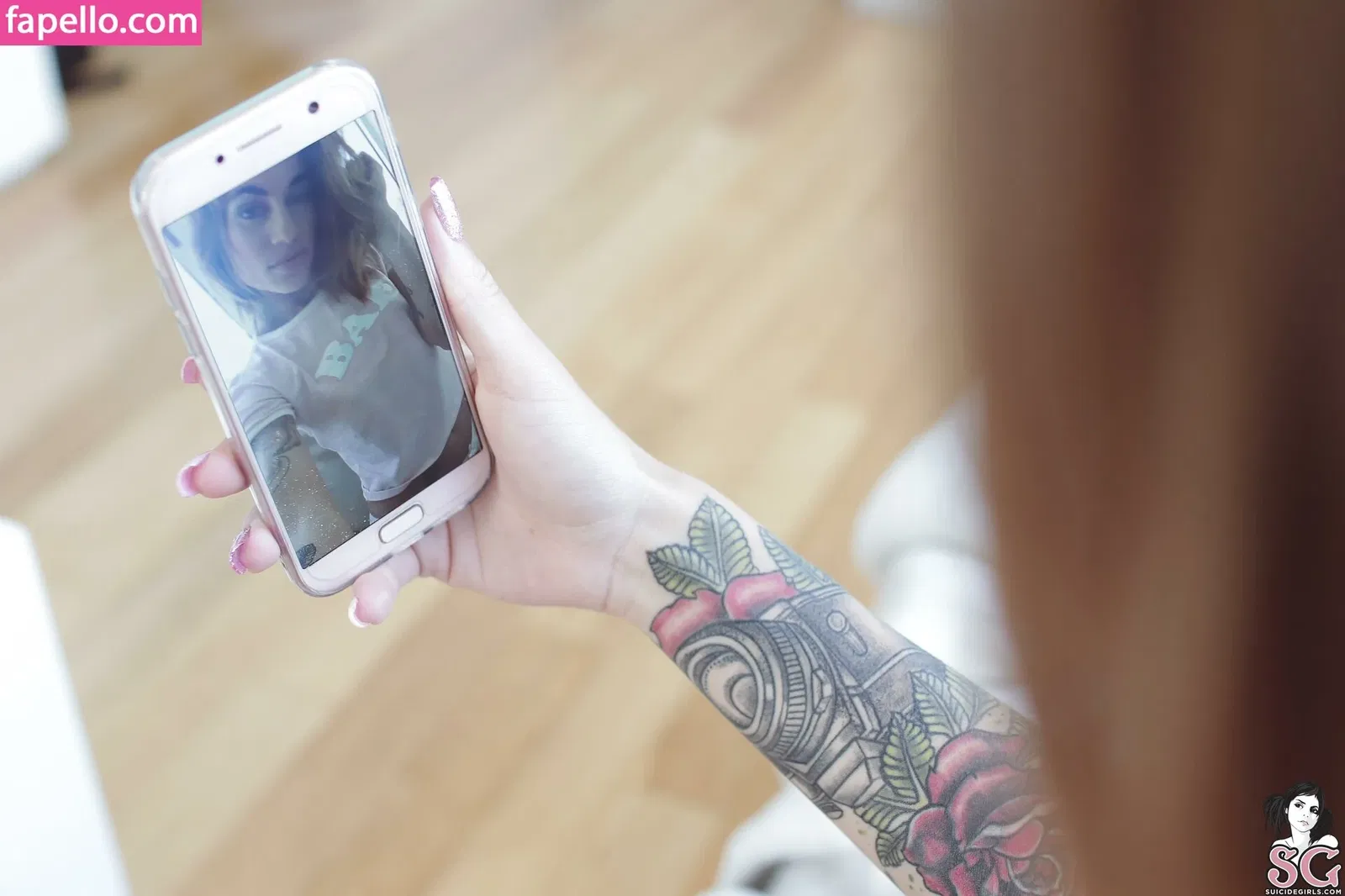 Kadito Onlyfans Photo Gallery 