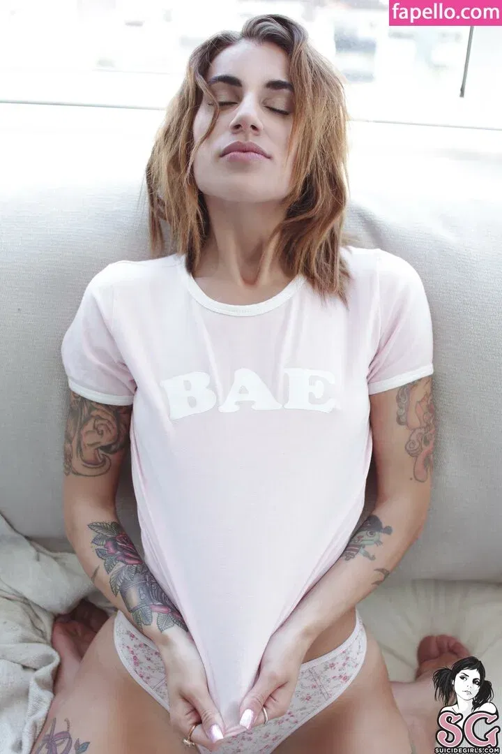 Kadito Onlyfans Photo Gallery 