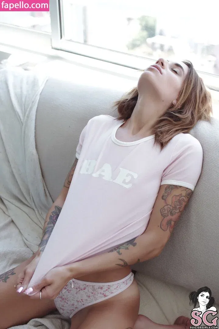 Kadito Onlyfans Photo Gallery 