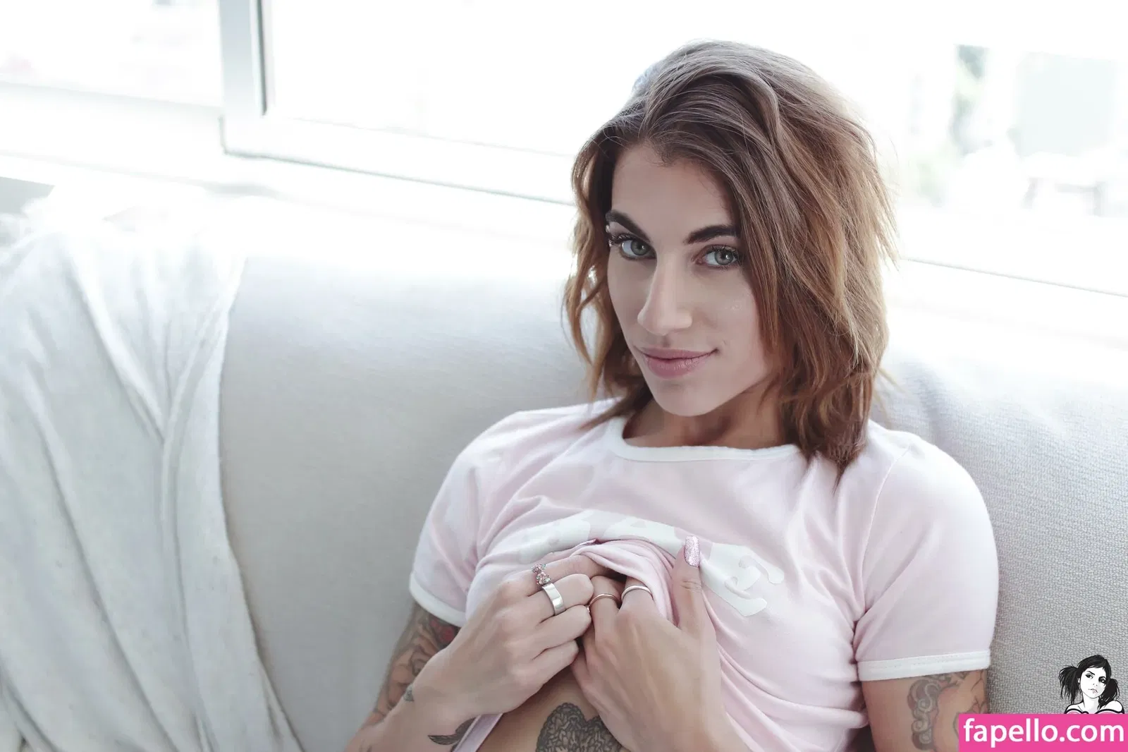 Kadito Onlyfans Photo Gallery 