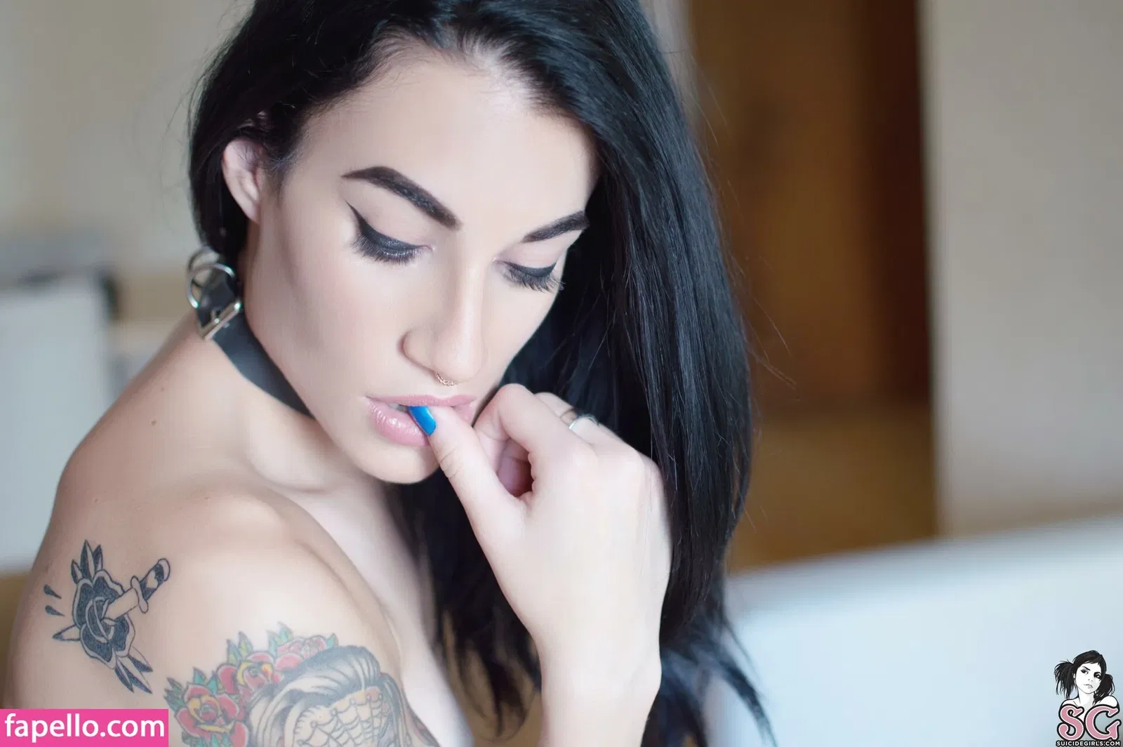 Kadito Onlyfans Photo Gallery 