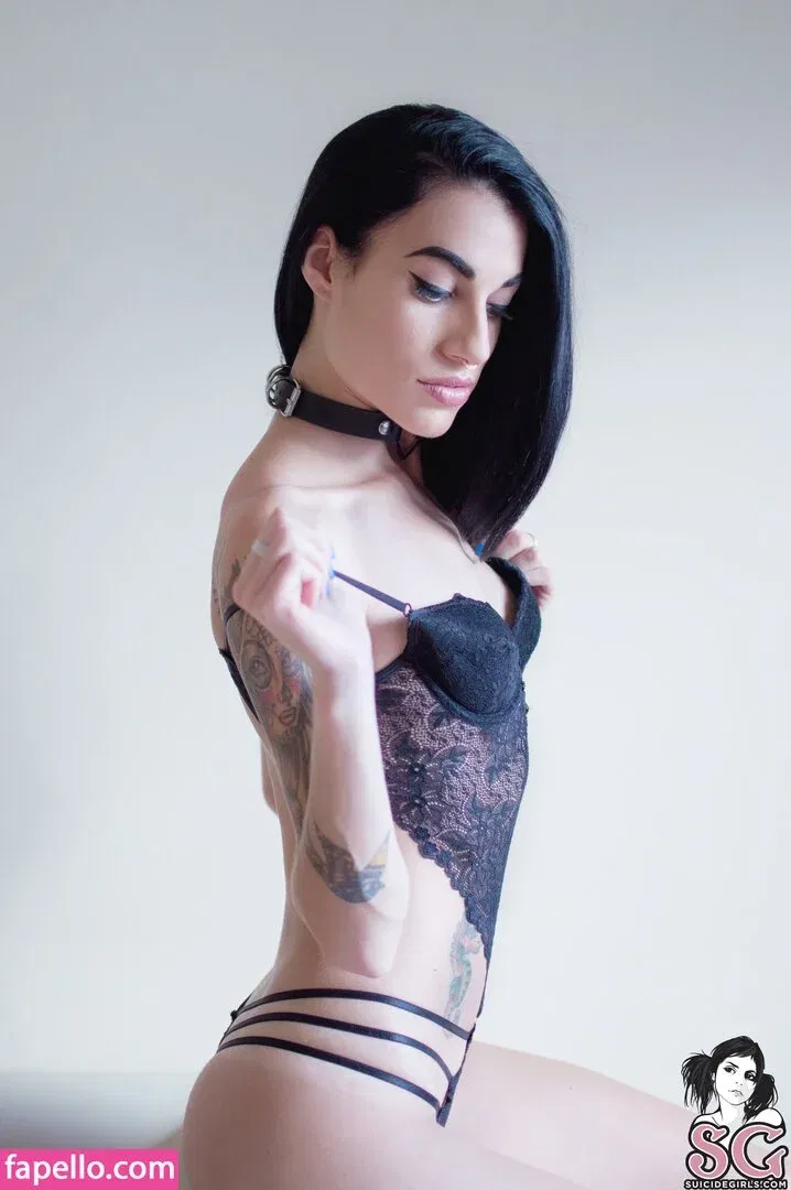 Kadito Onlyfans Photo Gallery 