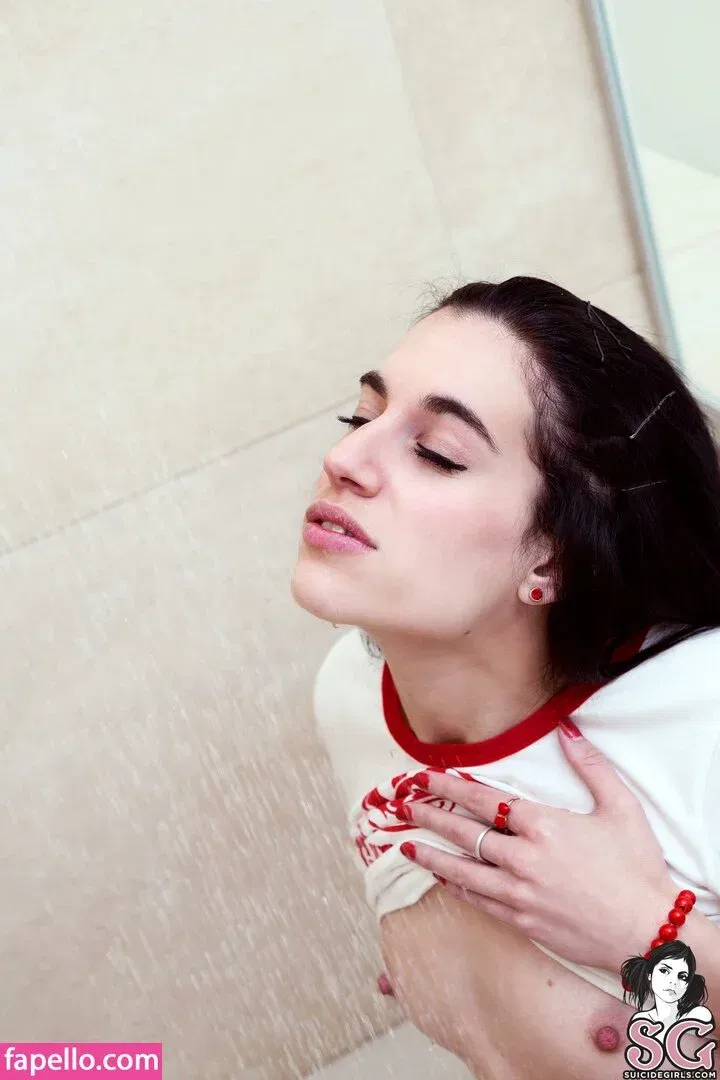 Kadito Onlyfans Photo Gallery 