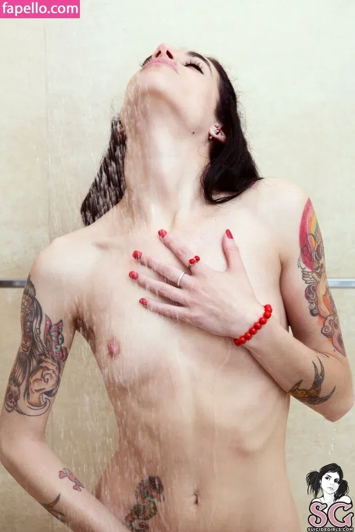 Kadito Onlyfans Photo Gallery 