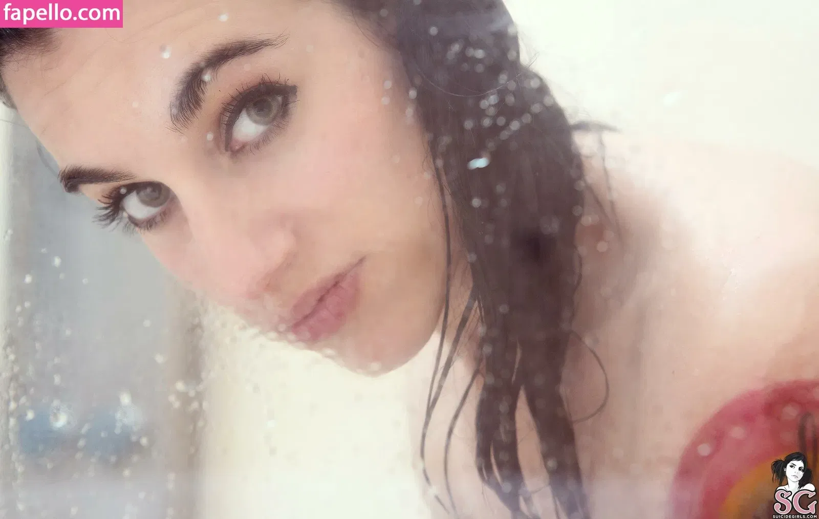 Kadito Onlyfans Photo Gallery 