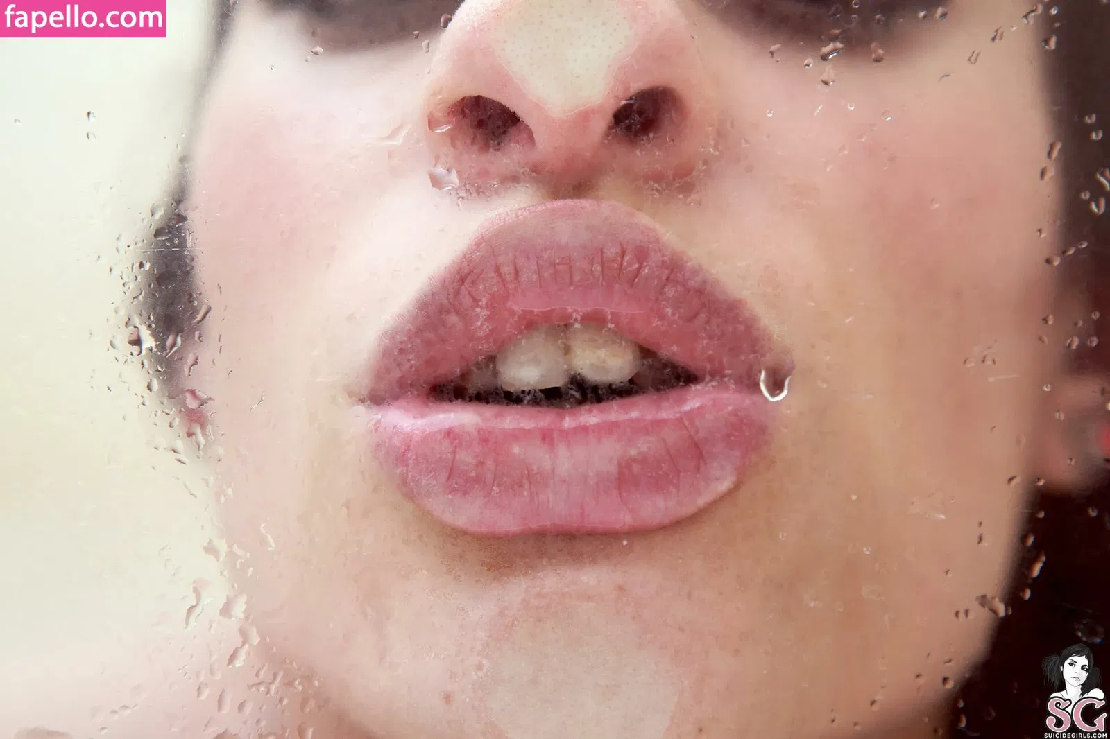 Kadito Onlyfans Photo Gallery 